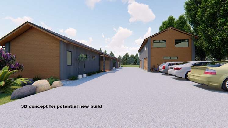 104 Tara Road Papamoa_14