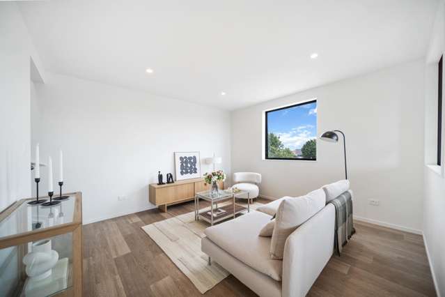 1-31 Pikotoetoe Urban Terraces Papatoetoe_1