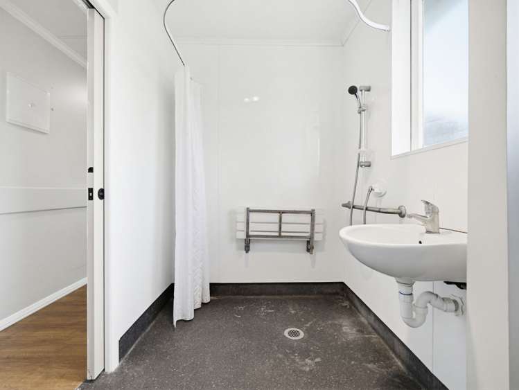 10 Gordon Street Kawerau_18