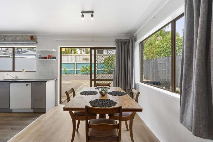 1/4A Elwood Place Ellerslie_5