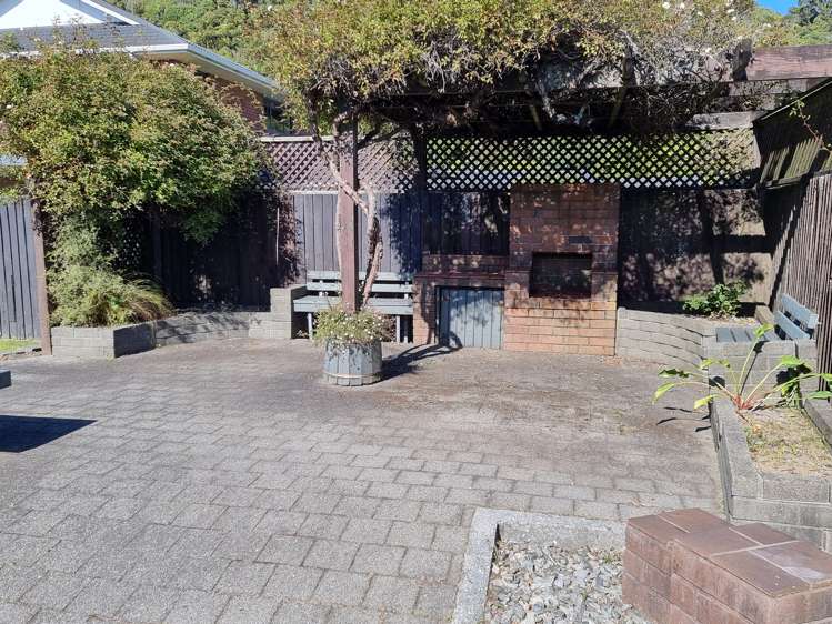 151 Main South Road Karoro_16