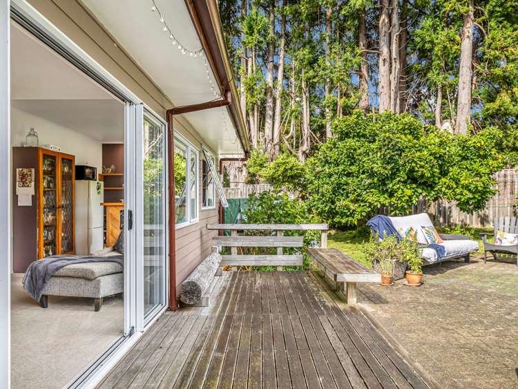 689 Hamurana Road Hamurana_13