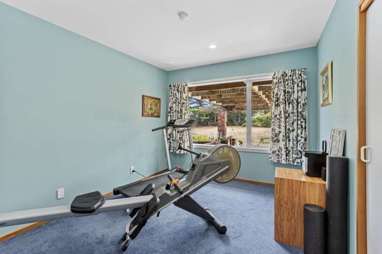 950 Shands Road Prebbleton_22