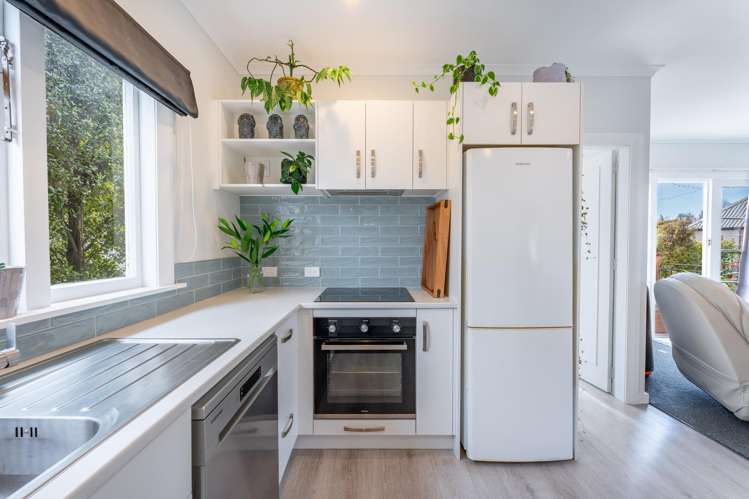 11 South Terrace Road Geraldine_7