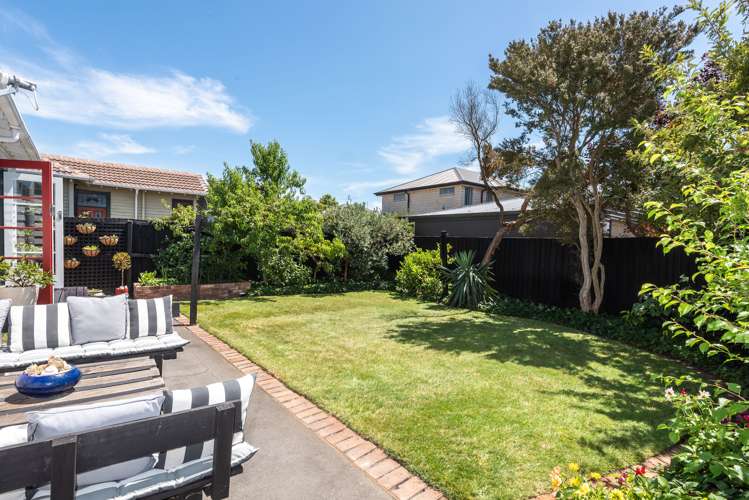 37 Hendon Street Edgeware_13