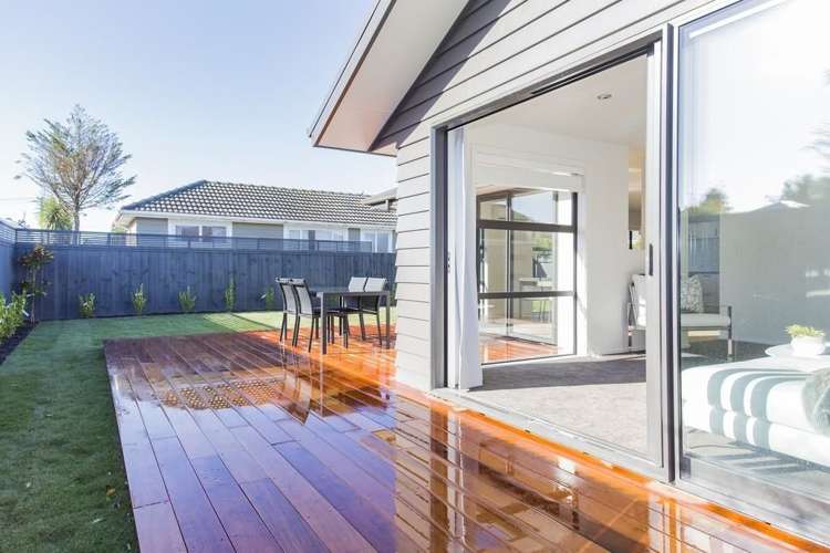 41a Jocelyn Street Casebrook_17