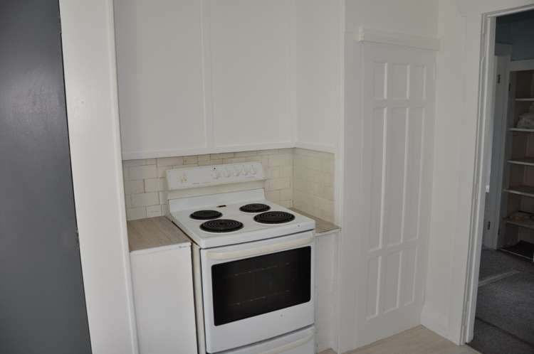 77 Rodney Street Wellsford_6