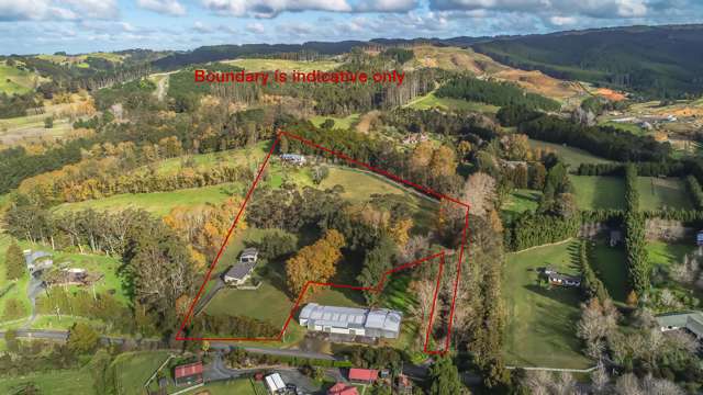 61 Perry Road Warkworth_2