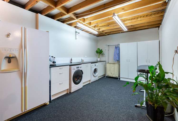 28 Garden Terrace Pukekohe_15