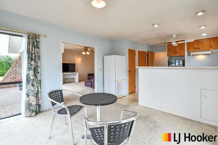 43 West Street Pukekohe_11