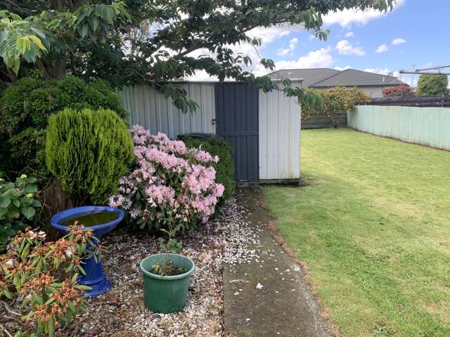 78 Disraeli Street Hawera_2