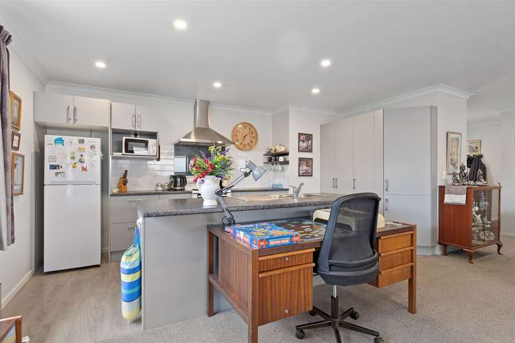 56b Lorne Street Morrinsville_2