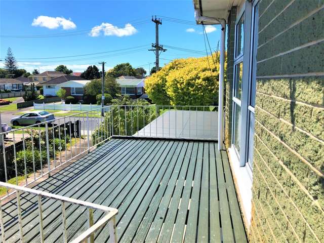 38 Dale Crescent Pakuranga_3