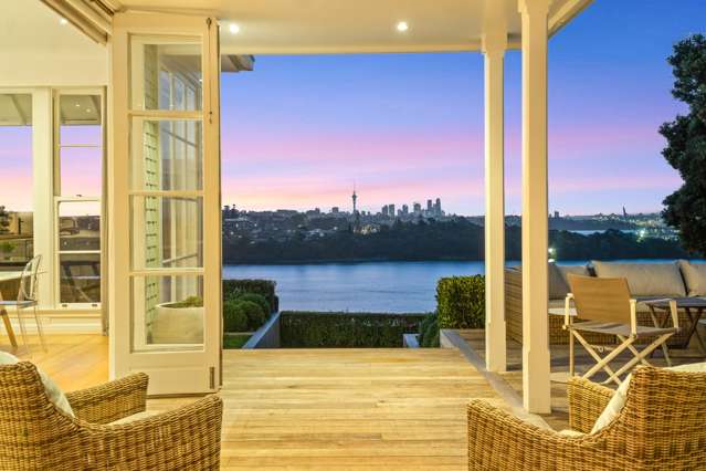 116 Lucerne Road Remuera_2