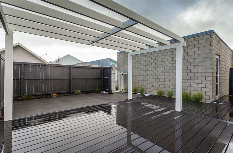 4 Uffington Drive Rolleston_23