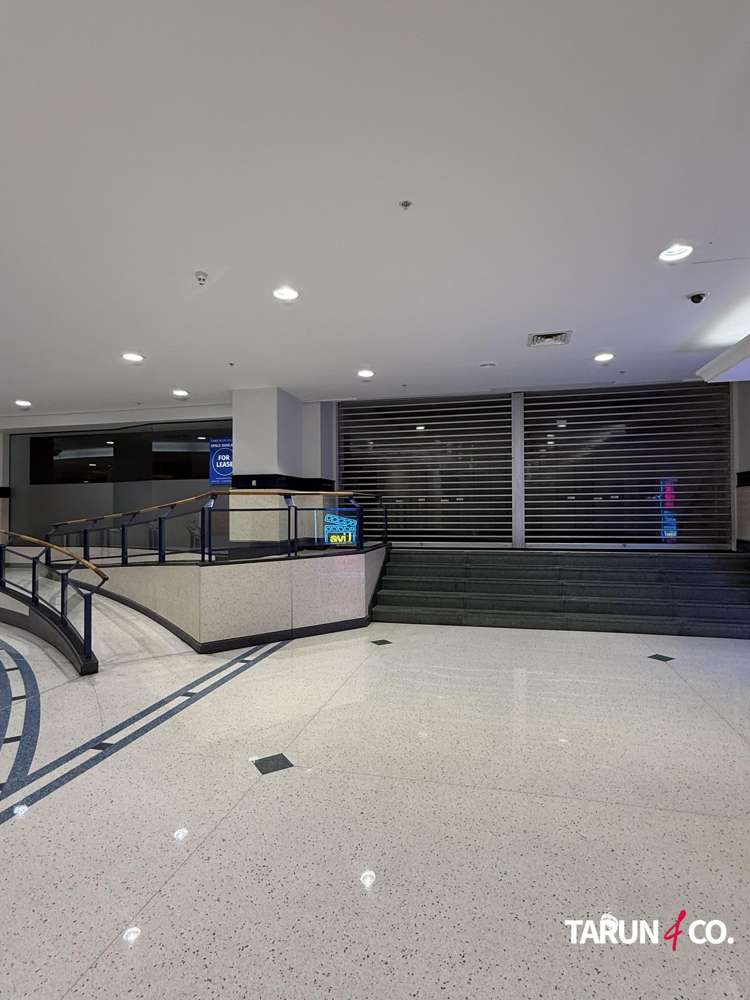 L3-3.08/21-25 Elliott Street Auckland Central_4