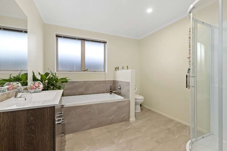 6 Ridgeview Drive Te Aroha_19