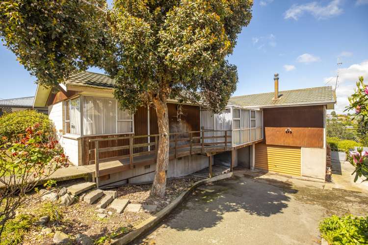 90 Kent Street Marchwiel_6