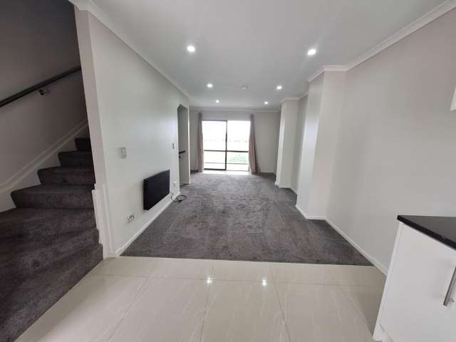 24 Wallson Crescent 10685_3