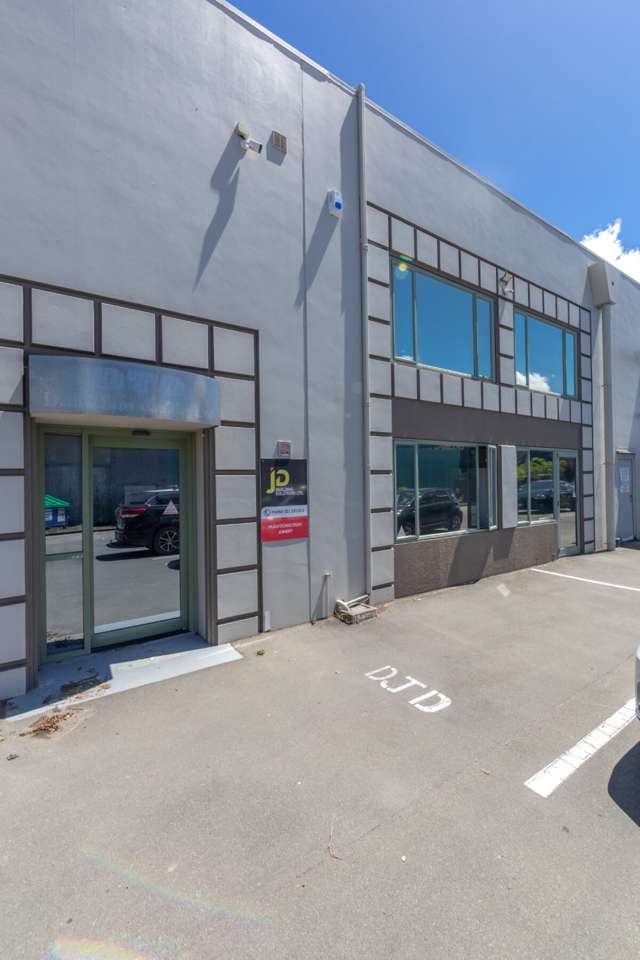 2/15 Green Lane Sockburn_3