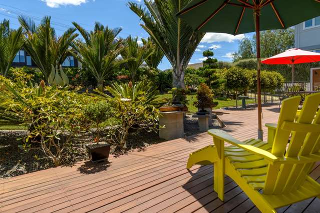 19 Briarley Street Tauranga South_4