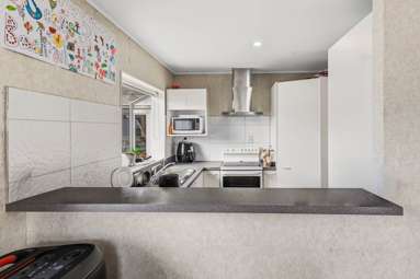 1/43 Holly Street_3