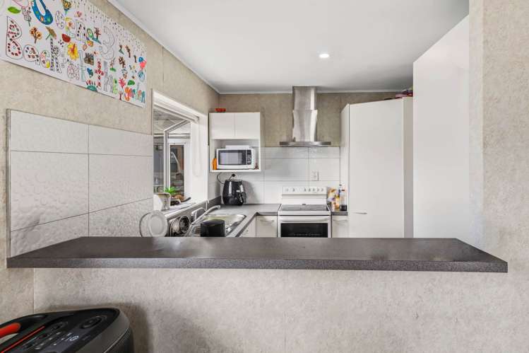 1/43 Holly Street Avondale_11