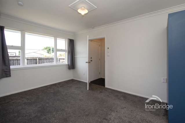 1/188 Union Street New Brighton_3