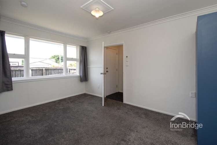 1/188 Union Street New Brighton_3