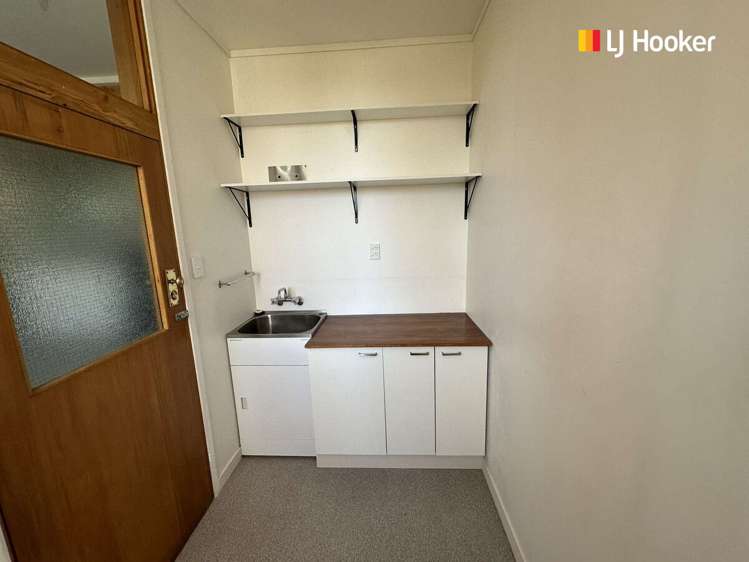 3/68 Orokonui Road Waitati_13