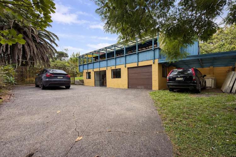 142 Takahe Road/ 2 Kaka St Ahipara_6