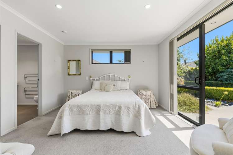 21 Matipo Street Matamata_9