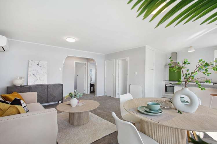 3/22 Church Crescent Panmure_7