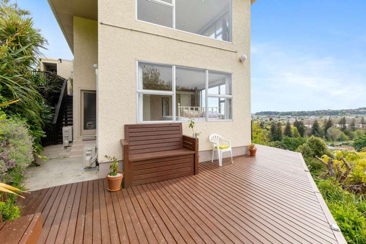 27 Wairere Road Bastia Hill_9