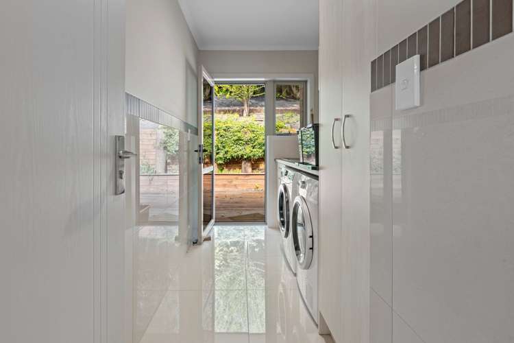 10 Harkin Close Bethlehem_19