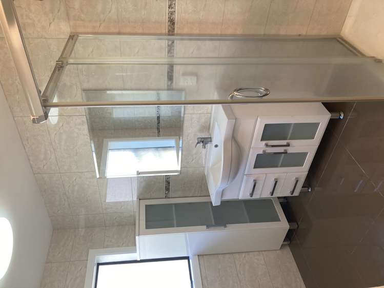 2/19 Omagh Avenue Papatoetoe_8