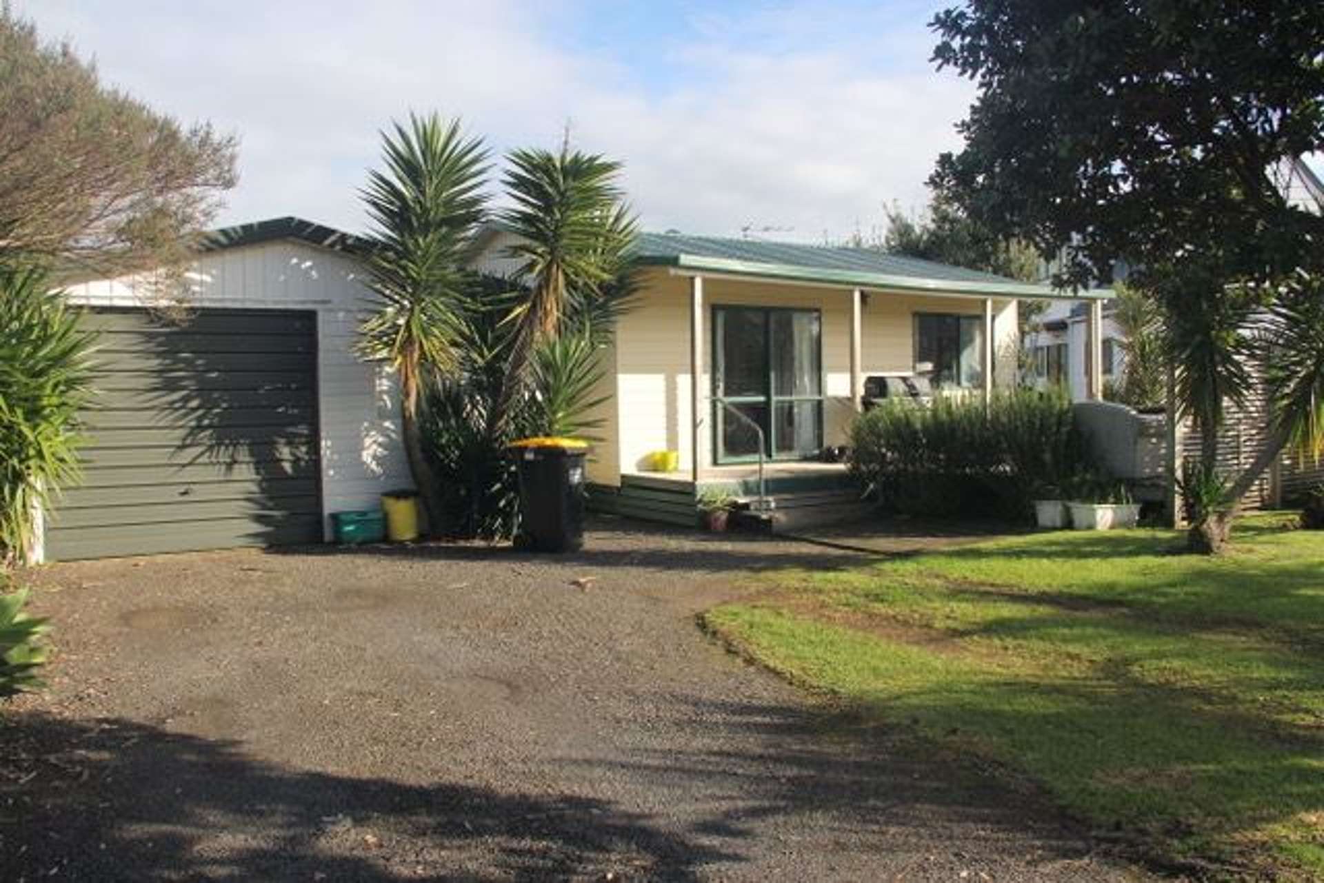 96a Cook Drive Whitianga_0