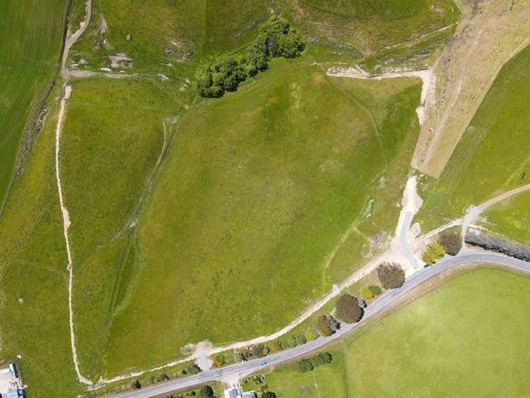 Kakapuaka Road Balclutha_13