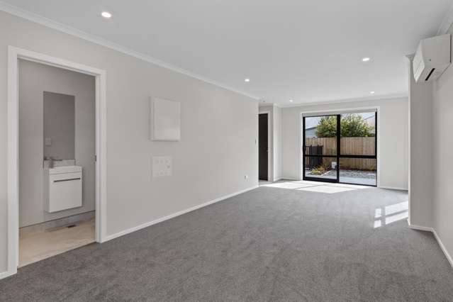 17/48 Wellington Street 1074_1