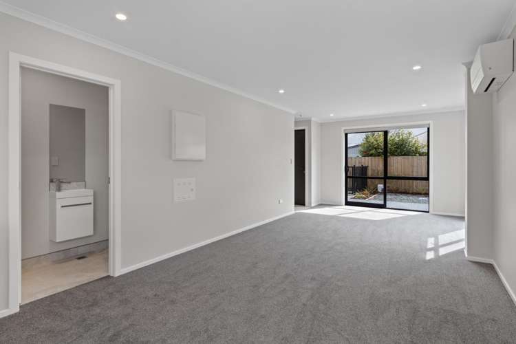 17/48 Wellington Street 1074_1