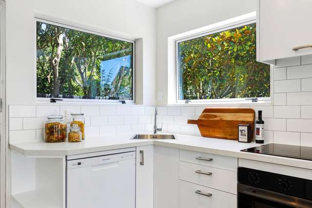 1/34 Holly Road Saint Albans_4