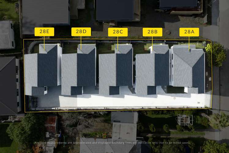 28 Walters Road Mount Wellington_21