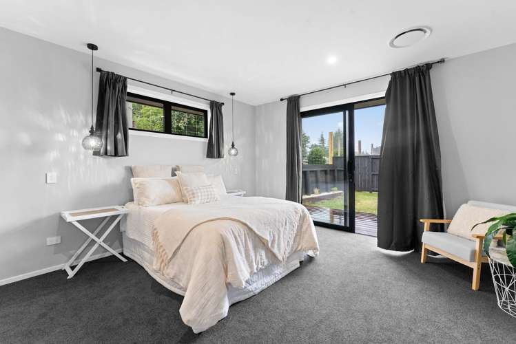 5 Hauhake Terrace Leamington_10