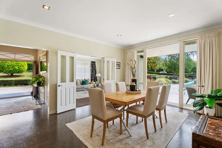 62 Cooper Road Ramarama_11