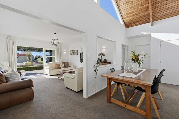 344 Levers Road Matua_9