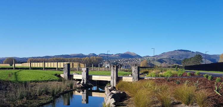 48 Te Repo Drive Halswell_8