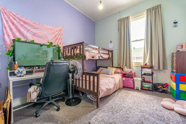 203 Otipua Road West End_5