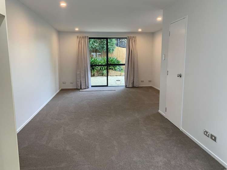 51/24 Norrie Avenue Mount Albert_8