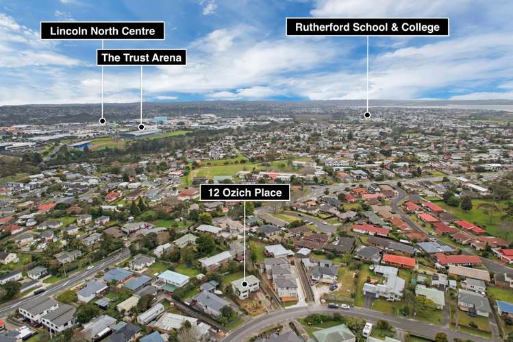 12 Ozich Avenue Te Atatu South_29