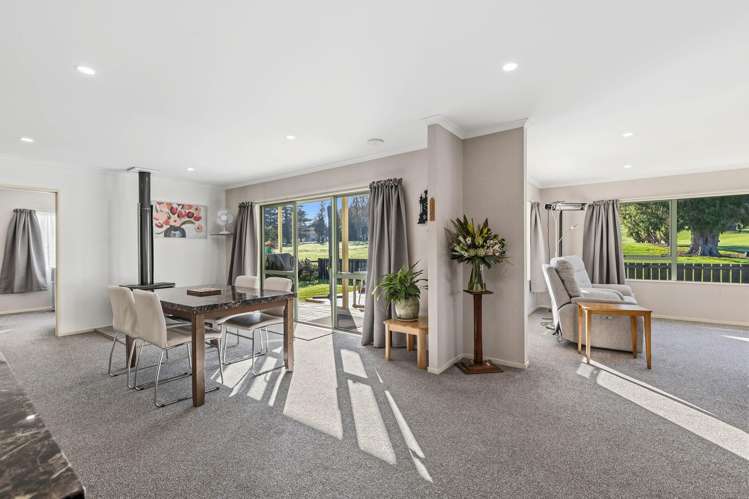 14 Tui Road Te Aroha_6